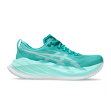 ASICS Unisex Superblast 2