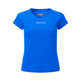 OMM Womens Bearing Top