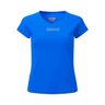 OMM Womens Bearing Top