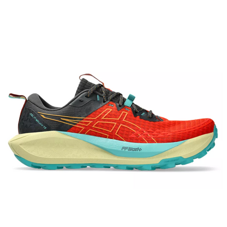 Asics Mens Gel-Trabuco 13