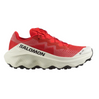 Salomon S/LAB Ultra Glide (Unisex) - Trail