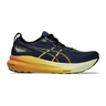 ASICS Mens Kayano 31