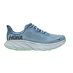 HOKA Mens Arahi 7