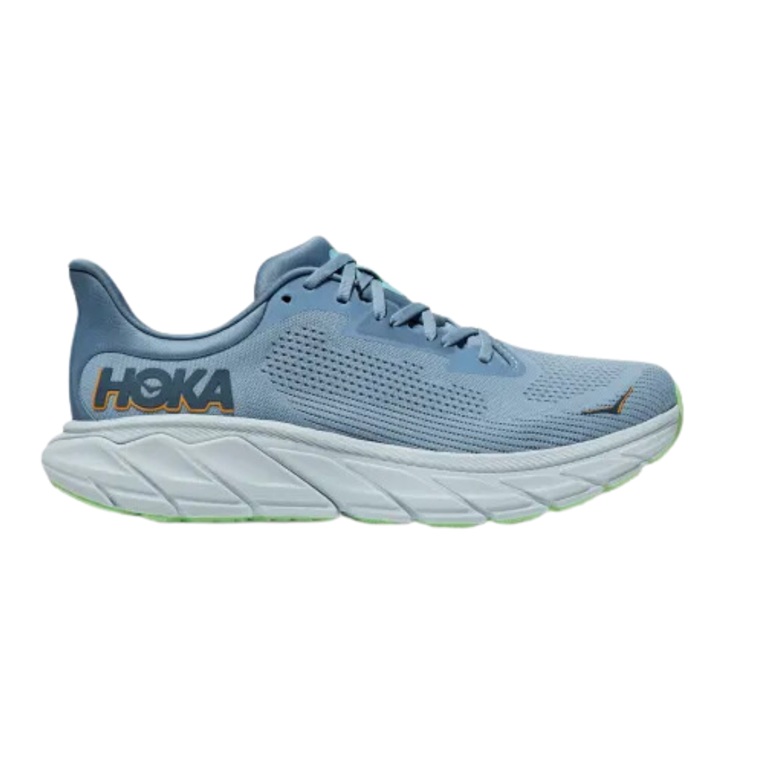 Hoka Mens Arahi 7