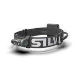 Silva Trail Runner Free 2 Hybrid Head Torch