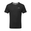Ronhill Mens Tech Race S/S Tee SS25