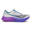 saucony womens endorphin pro 4