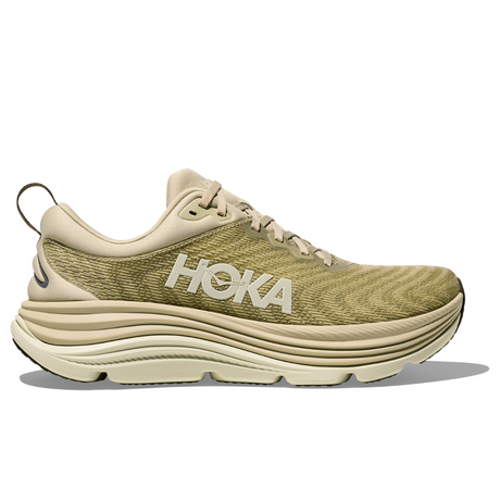 Hoka Mens Gaviota 5