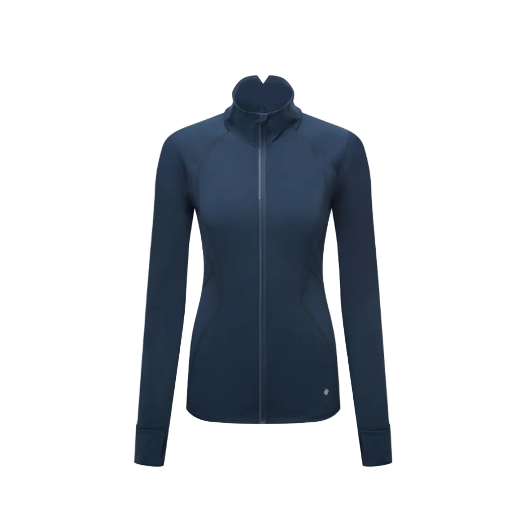 Ronhill Womens Tech Contour Jacket - AW26