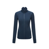 Ronhill Womens Tech Contour Jacket - AW26