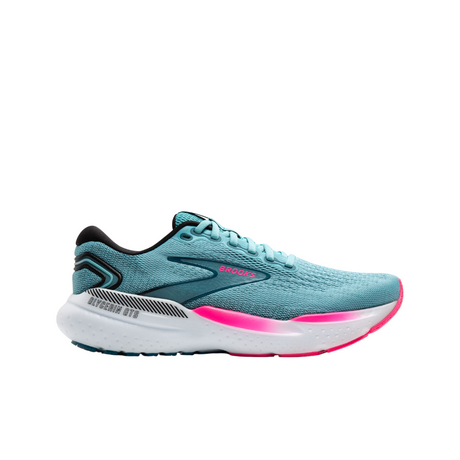 Brooks Womens Glycerin GTS 21