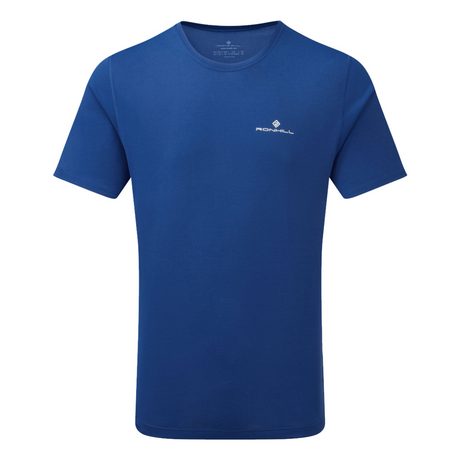 Ronhill Mens Core S/S Tee AW24