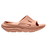 HOKA Unisex Ora Recovery Slide 3