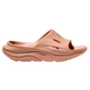 hoka unisex ora recovery slide