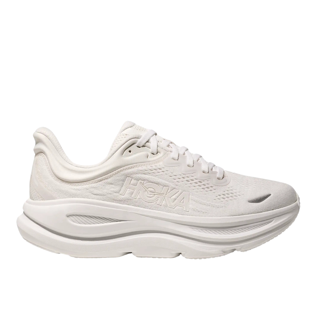 Hoka Mens Bondi 9