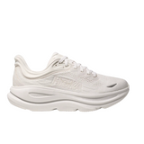 Hoka Mens Bondi 9