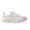 hoka mens bondi 9 neutral