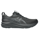 ASICS Mens Gel-Kayano 33 - Stability