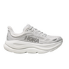 HOKA Womens Bondi 9 - Neutral