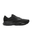 Brooks Womens Adrenaline GTS 24 - Wide (D)