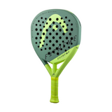 HEAD Extreme Motion Padel Racquet