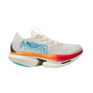 HOKA Unisex Cielo X1