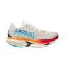 Hoka Unisex Cielo X1