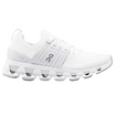 ON Womens Cloudswift 3 - Neutral