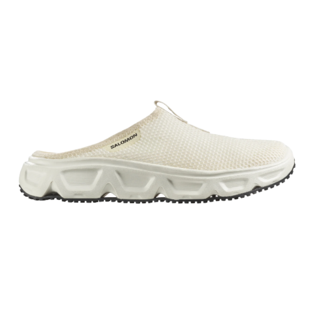 Salomon Womens Reelax Slide 6.0