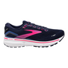 Brooks Womens Ghost 15