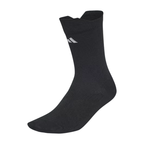 Adidas Running Message Crew Sock