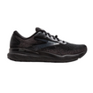 Brooks Womens Ghost 16 GTX - Neutral