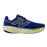 New Balance Mens 1080v14