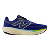 New Balance Mens Fresh Foam X 1080v14 - Neutral