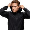 HOKA Mens Skyflow Jacket