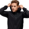 hoka mens skyflow jacket