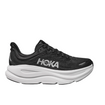 HOKA Womens Bondi 9 - Wide (D) - Neutral