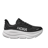 hoka womens bondi 9 wide d neutral