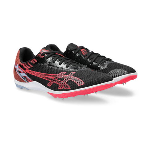 ASICS Resurgence XC Cross Country Spikes - Unisex