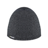 Proviz Reflective Fleece Lined Running Beanie