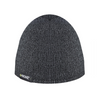 proviz reflective fleece lined running beanie