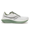 Saucony Mens Ride 18 - Neutral