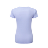 Ronhill Womens Core S/S Tee SS24