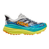 Hoka Mens Stinson 7