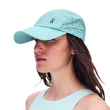 On Lightweight Cap - Unisex