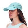 On Lightweight Cap - Unisex