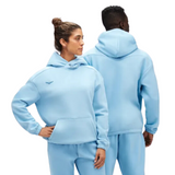 Hoka Unisex Essential Hoodie