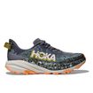 HOKA Womens Speedgoat 6 - Trail