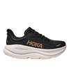 HOKA Womens Bondi 9 - Neutral