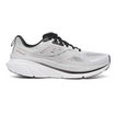 Saucony Mens Guide 18 - Stability